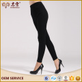 Fashion Women Pure Cashmere Womens Pants Manufacturer Wholesale OEM